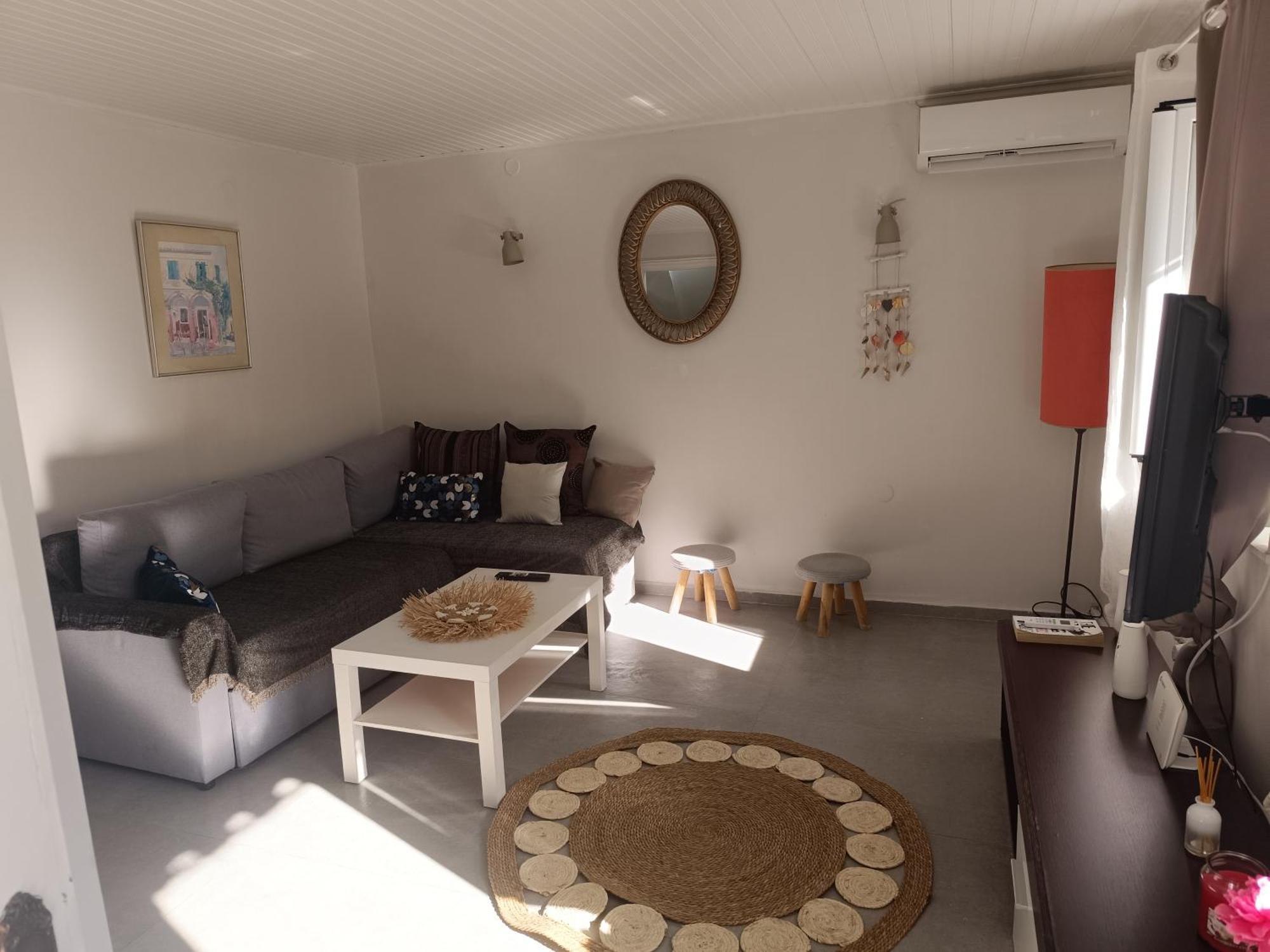 Garden Home ガイオス エクステリア 写真